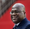 La sagesse de Félix Tshisekedi sollicitée, Judith Suminwa Tuluka : les Députés Nationaux du Maniema réclament !